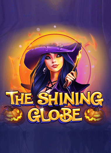 Play the Best Technology Games at 21bit Casino - 21Bit casino