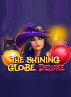 The Shining Globe Deluxe