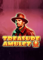 Jouez aux meilleurs jeux de Technology sur 21bit Casino - 21Bit casino