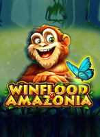 Jouez aux meilleurs jeux de Technology sur 21bit Casino - 21Bit casino