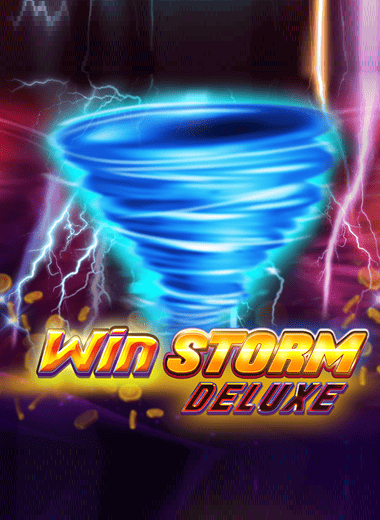 Play the Best Technology Games at 21bit Casino - 21Bit casino