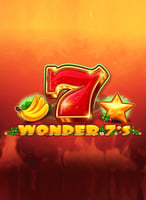 Jouez aux meilleurs jeux de Technology sur 21bit Casino - 21Bit casino