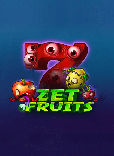 Play the Best Technology Games at 21bit Casino - 21Bit casino