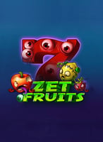 Jouez aux meilleurs jeux de Technology sur 21bit Casino - 21Bit casino