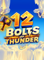 Play the Best Thunderkick Games at 21bit Casino - 21Bit casino