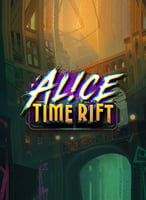Play the Best Thunderkick Games at 21bit Casino - 21Bit casino
