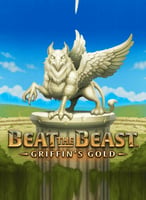 Play the Best Thunderkick Games at 21bit Casino - 21Bit casino