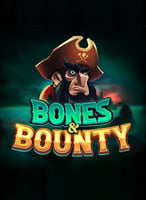Play the Best Thunderkick Games at 21bit Casino - 21Bit casino