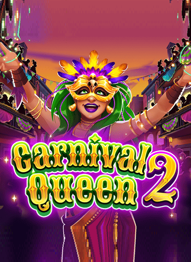 Play the Best Thunderkick Games at 21bit Casino - 21Bit casino