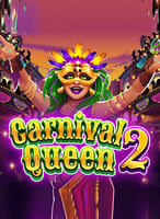 Play the Best Thunderkick Games at 21bit Casino - 21Bit casino