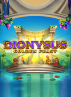 Play the Best Thunderkick Games at 21bit Casino - 21Bit casino
