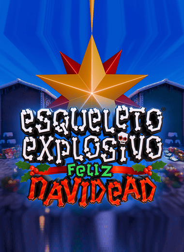 Play the Best Thunderkick Games at 21bit Casino - 21Bit casino