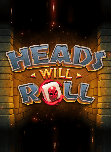 Play the Best Thunderkick Games at 21bit Casino - 21Bit casino