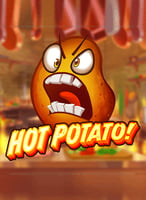 Play the Best Thunderkick Games at 21bit Casino - 21Bit casino
