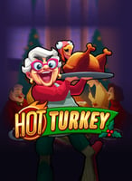 Play the Best Thunderkick Games at 21bit Casino - 21Bit casino