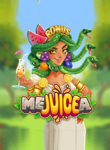 Play the Best Thunderkick Games at 21bit Casino - 21Bit casino