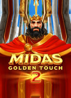 Play the Best Thunderkick Games at 21bit Casino - 21Bit casino