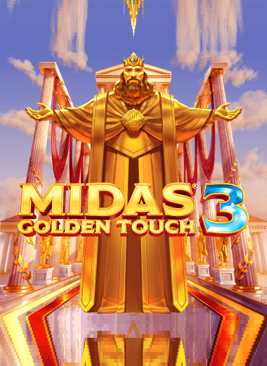 Play the Best Thunderkick Games at 21bit Casino - 21Bit casino