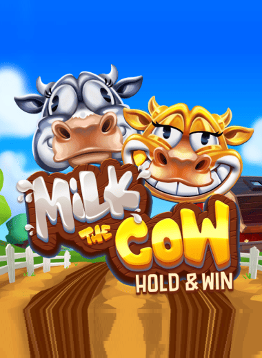 Play the Best Thunderkick Games at 21bit Casino - 21Bit casino