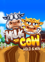 Play the Best Thunderkick Games at 21bit Casino - 21Bit casino