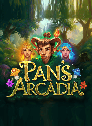 Spill de beste New-spillene på 21bit Casino - 21Bit casino