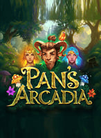 Play the Best Thunderkick Games at 21bit Casino - 21Bit casino