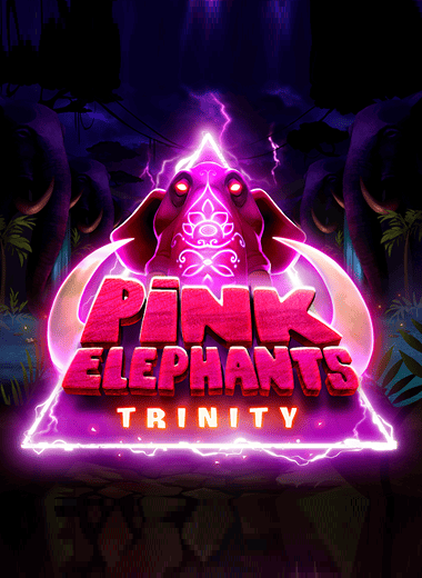 Play the Best Thunderkick Games at 21bit Casino - 21Bit casino