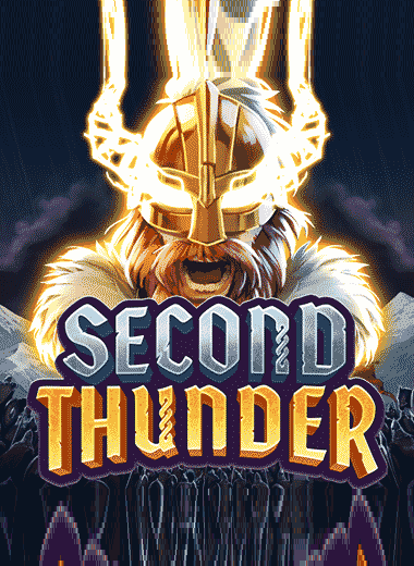 Play the Best Thunderkick Games at 21bit Casino - 21Bit casino
