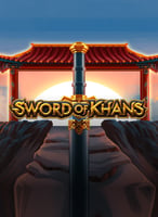 Play the Best Thunderkick Games at 21bit Casino - 21Bit casino