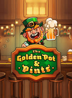Play the Best Thunderkick Games at 21bit Casino - 21Bit casino