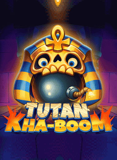 Play the Best Thunderkick Games at 21bit Casino - 21Bit casino