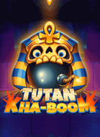 Play the Best Thunderkick Games at 21bit Casino - 21Bit casino