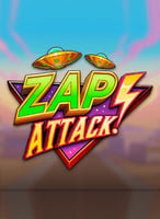 Play the Best Thunderkick Games at 21bit Casino - 21Bit casino