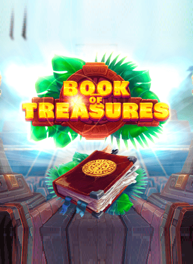 Play the Best Thunderspin Games at 21bit Casino - 21Bit casino