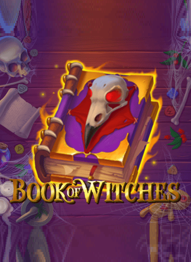 Play the Best Thunderspin Games at 21bit Casino - 21Bit casino