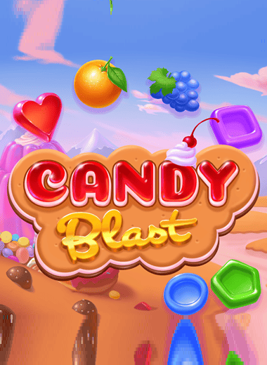 Play the Best Thunderspin Games at 21bit Casino - 21Bit casino