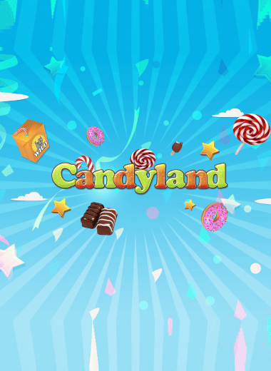 Play the Best Thunderspin Games at 21bit Casino - 21Bit casino