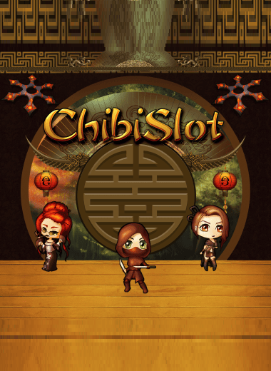 Play the Best Thunderspin Games at 21bit Casino - 21Bit casino