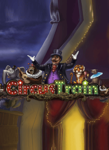 Play the Best Thunderspin Games at 21bit Casino - 21Bit casino