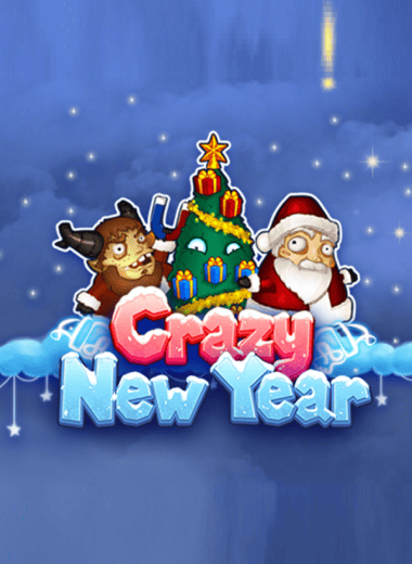 Play the Best Thunderspin Games at 21bit Casino - 21Bit casino