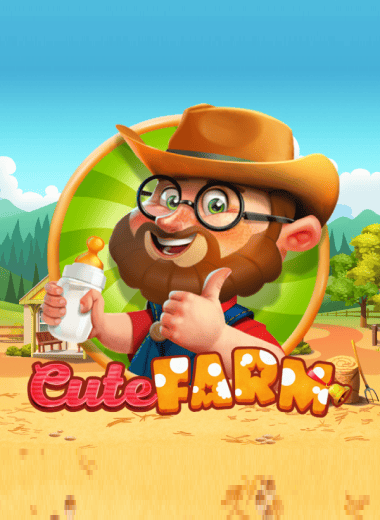 Play the Best Thunderspin Games at 21bit Casino - 21Bit casino