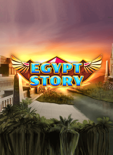 Play the Best Thunderspin Games at 21bit Casino - 21Bit casino