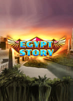 Play the Best Thunderspin Games at 21bit Casino - 21Bit casino