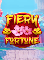 Play the Best Thunderspin Games at 21bit Casino - 21Bit casino