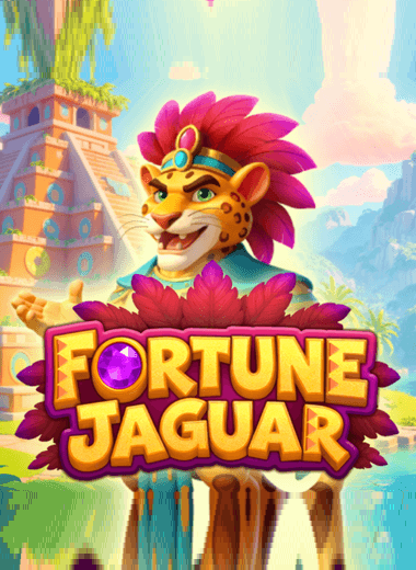 Play the Best Thunderspin Games at 21bit Casino - 21Bit casino