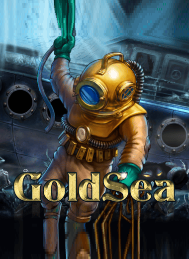 Play the Best Thunderspin Games at 21bit Casino - 21Bit casino