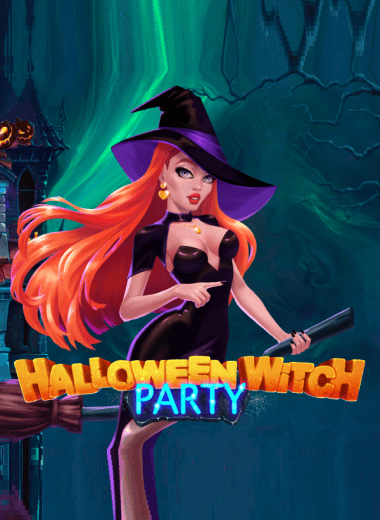 Play the Best Thunderspin Games at 21bit Casino - 21Bit casino