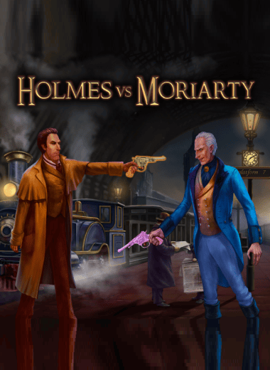 Play the Best Thunderspin Games at 21bit Casino - 21Bit casino