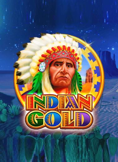 Play the Best Thunderspin Games at 21bit Casino - 21Bit casino