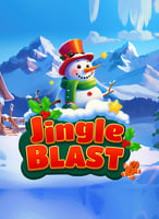Play the Best Thunderspin Games at 21bit Casino - 21Bit casino